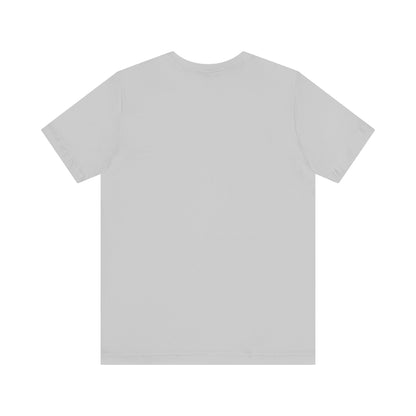Established 2009 Unisex Tee - Casual Wear, Birthday Gift, Graduation Outfit, Anniversary Shirt, Personalized Fashion - TRV