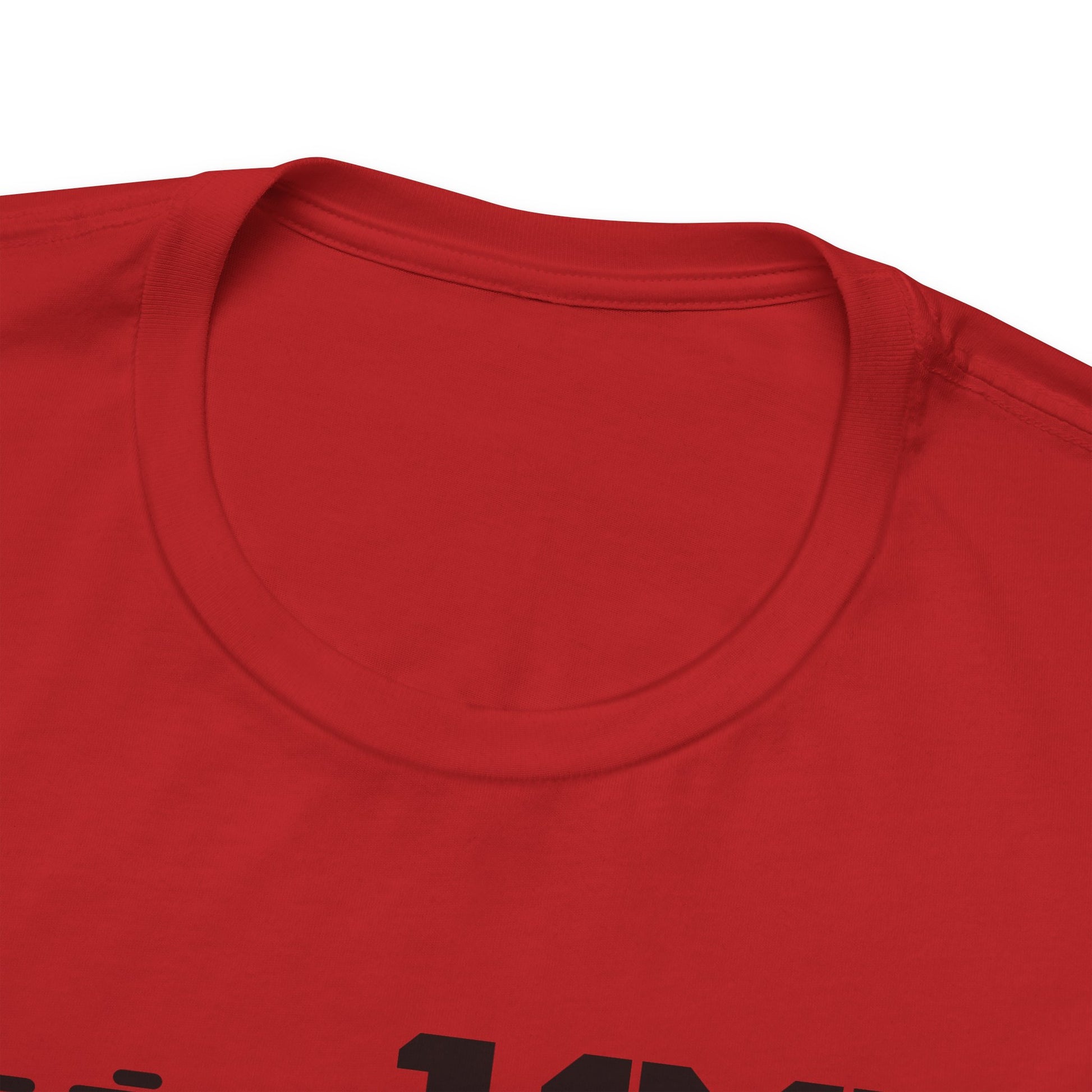 Established 1999 Unisex Tee | Vintage Birth Year Shirt, Casual Birthday Gift, Personalized Family Reunion Apparel, Retro Style [...] - TRV