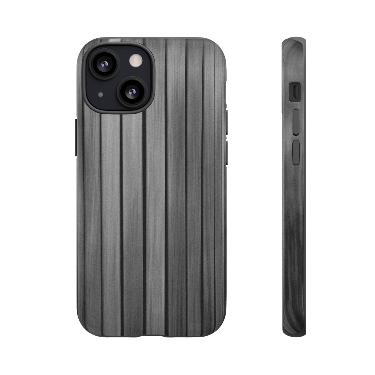 Sleek Phone Case for Tough Protection, Stylish Smartphone Cover, Modern Tech Accessory, Durable Case for Men and Women, Gift for Tech - TRV