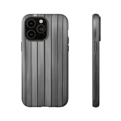 Sleek Tough Phone Case – Durable Protection with Modern Design - TRV
