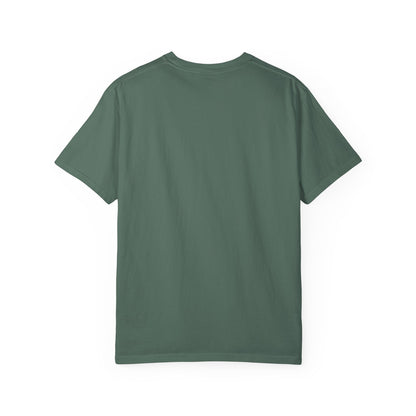 Social Battery 1% T-shirt | Introvert Funny Text Tee