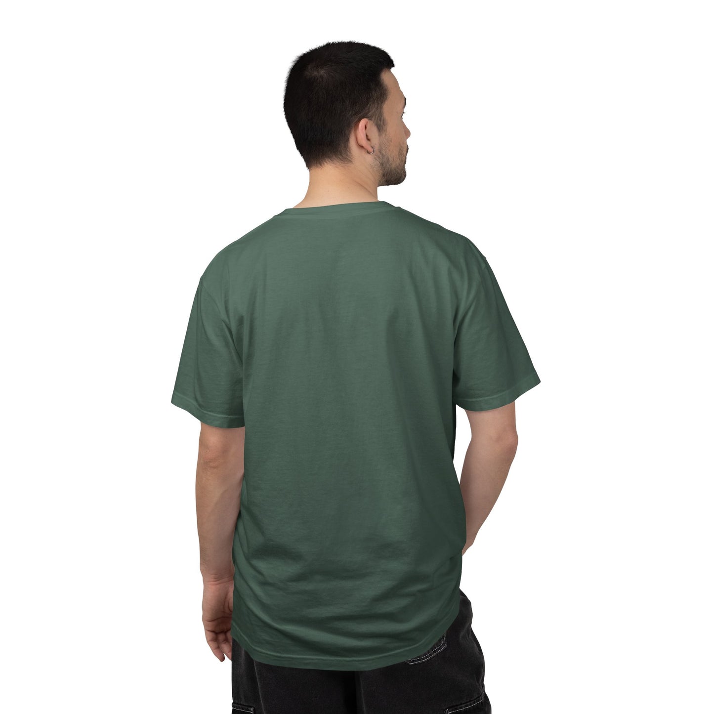 Social Battery 1% T-shirt | Introvert Funny Text Tee