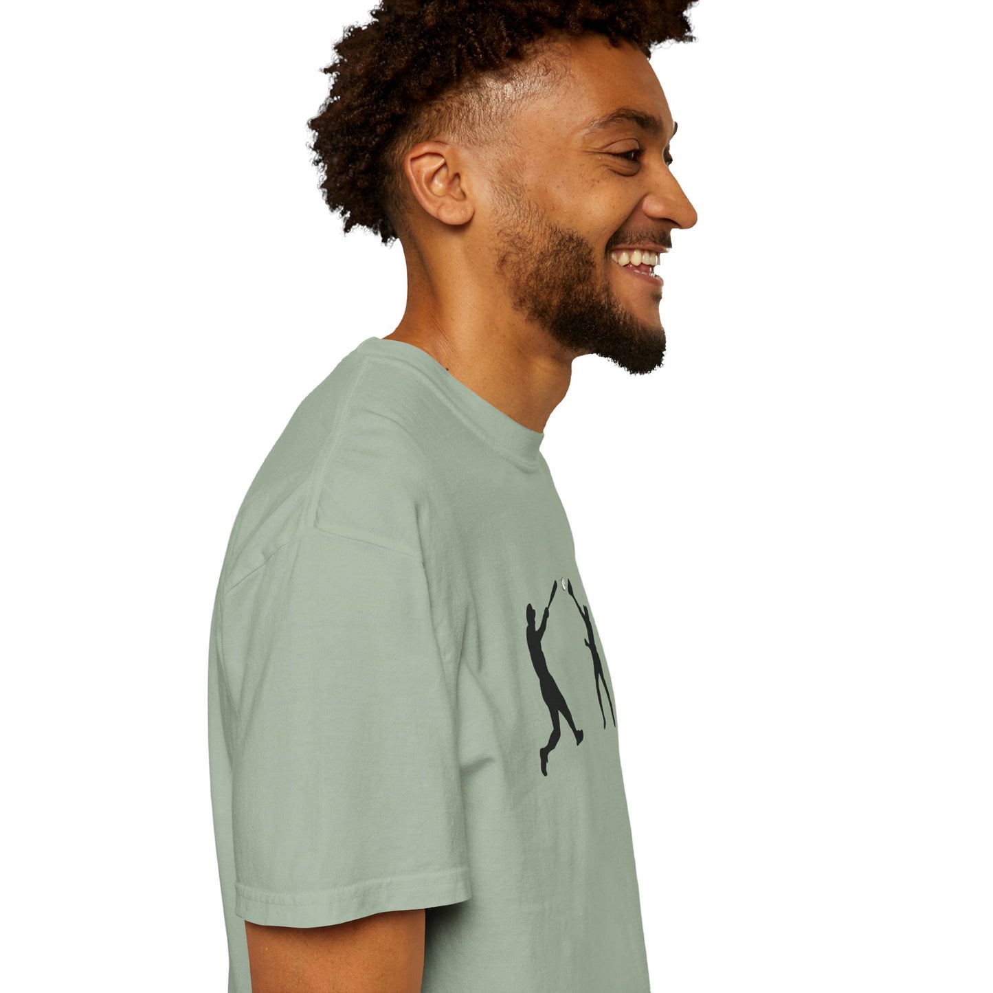 Baseball Sports Unisex T-shirt | Perfect Gift for Athletes, Casual Wear, Fitness Enthusiasts, Sports Events, Game Day Tees