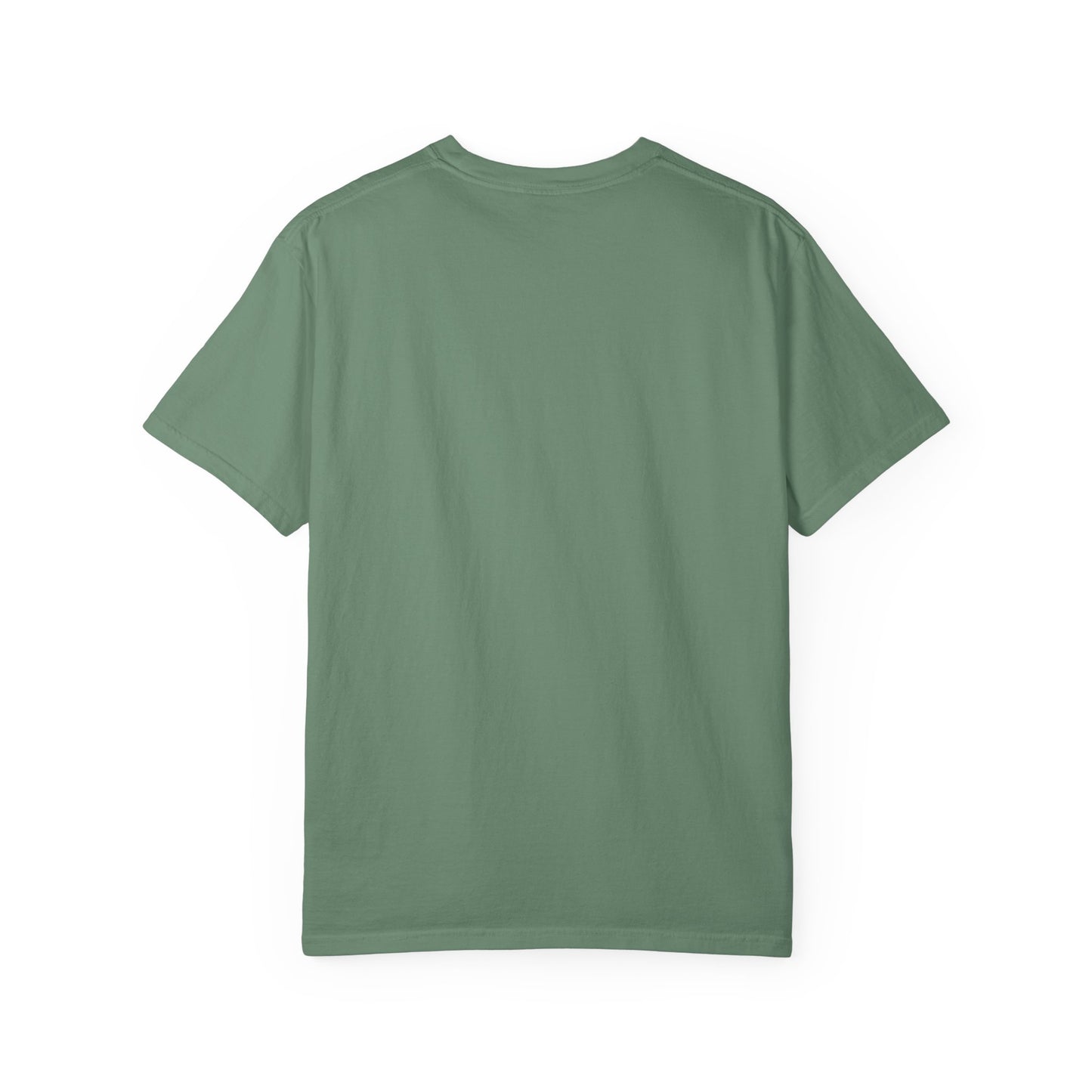 Vintage Est. 1995 T-Shirt, Retro Unisex Tee, Perfect Gift for Birthdays, Casual Wear, Nostalgic Apparel - TRV
