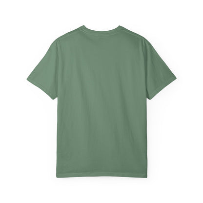 Vintage Est. 1995 T-Shirt, Retro Unisex Tee, Perfect Gift for Birthdays, Casual Wear, Nostalgic Apparel - TRV