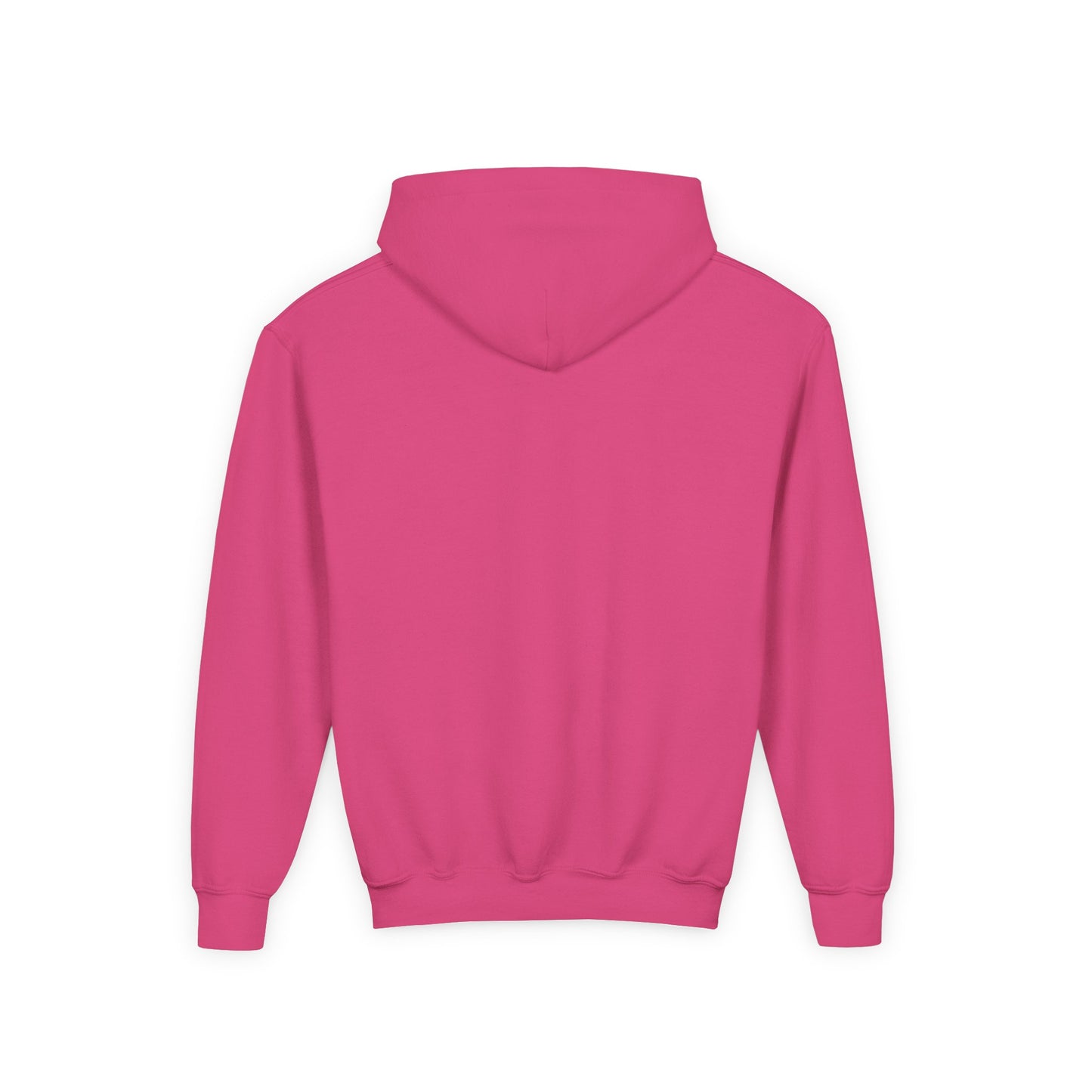Youth Baseball Catcher Hoodie, Sporty Sweatshirt for Kids, Perfect Gift for Young Athletes, Team Spirit Gear, Sports Event Apparel