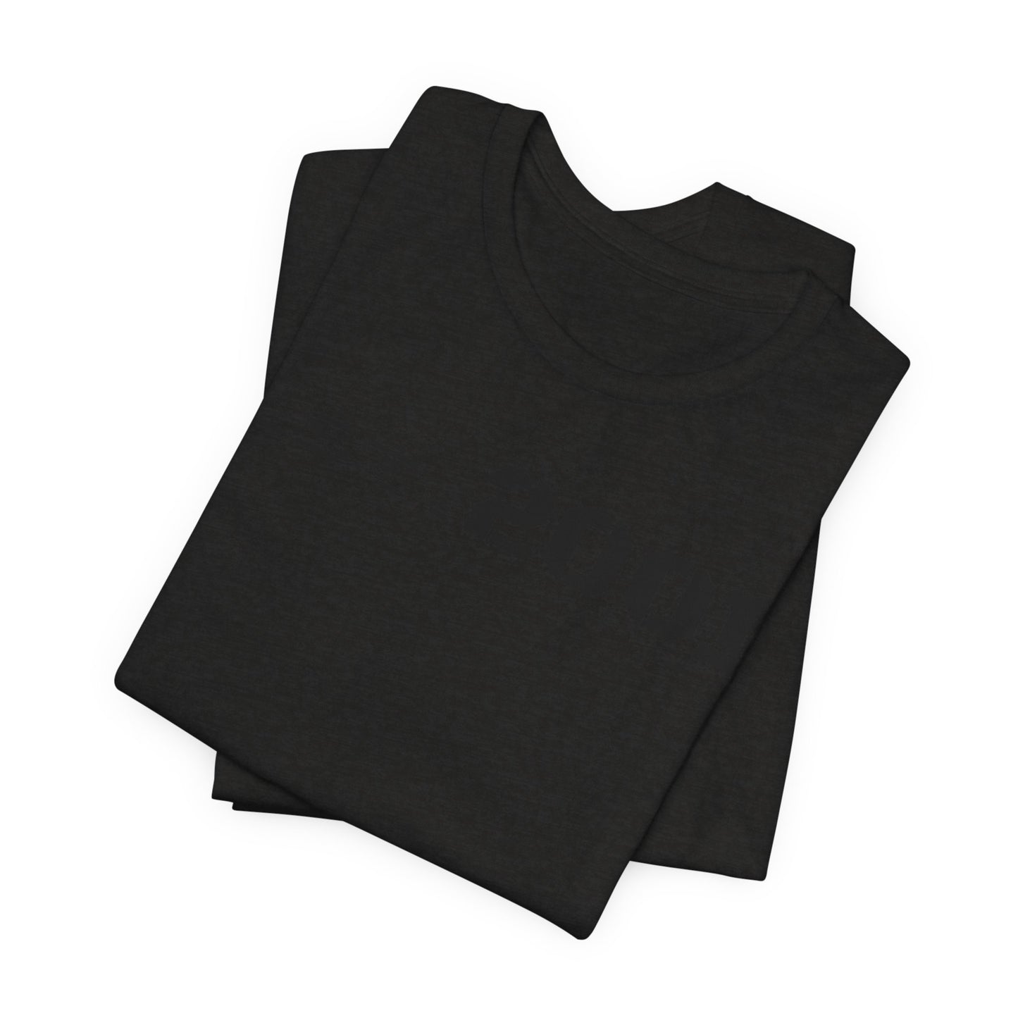 Est. 2001 Unisex Tee - Timeless Casual Wear, Birthday Gift, Nostalgic Fashion, Everyday Comfort, Trendy Streetwear