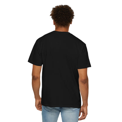 I came, I saw, I wanted to leave T-shirt | Minimal Text Tee