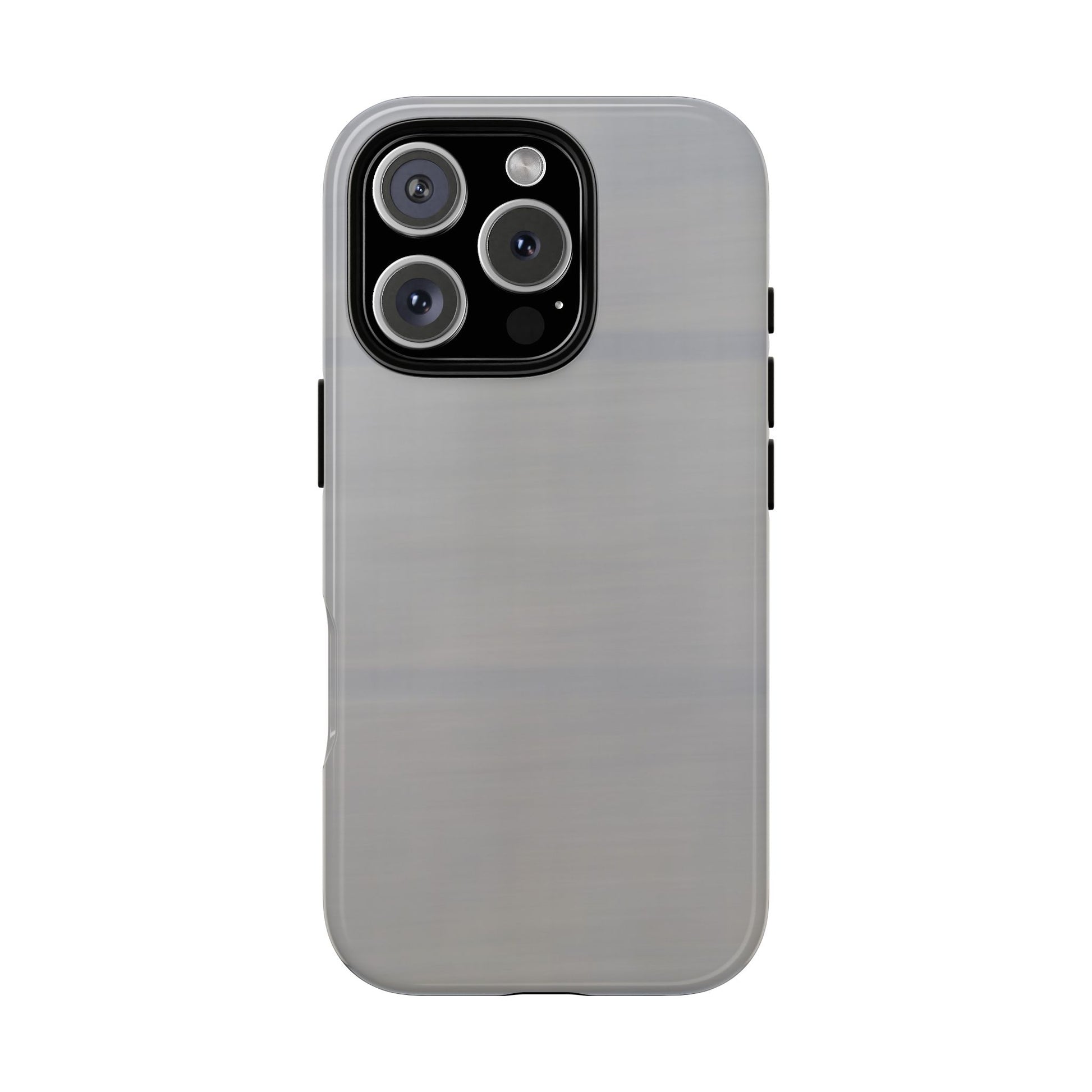 Tough Cases - Stylish & Durable Phone Case for Everyday Protection - TRV