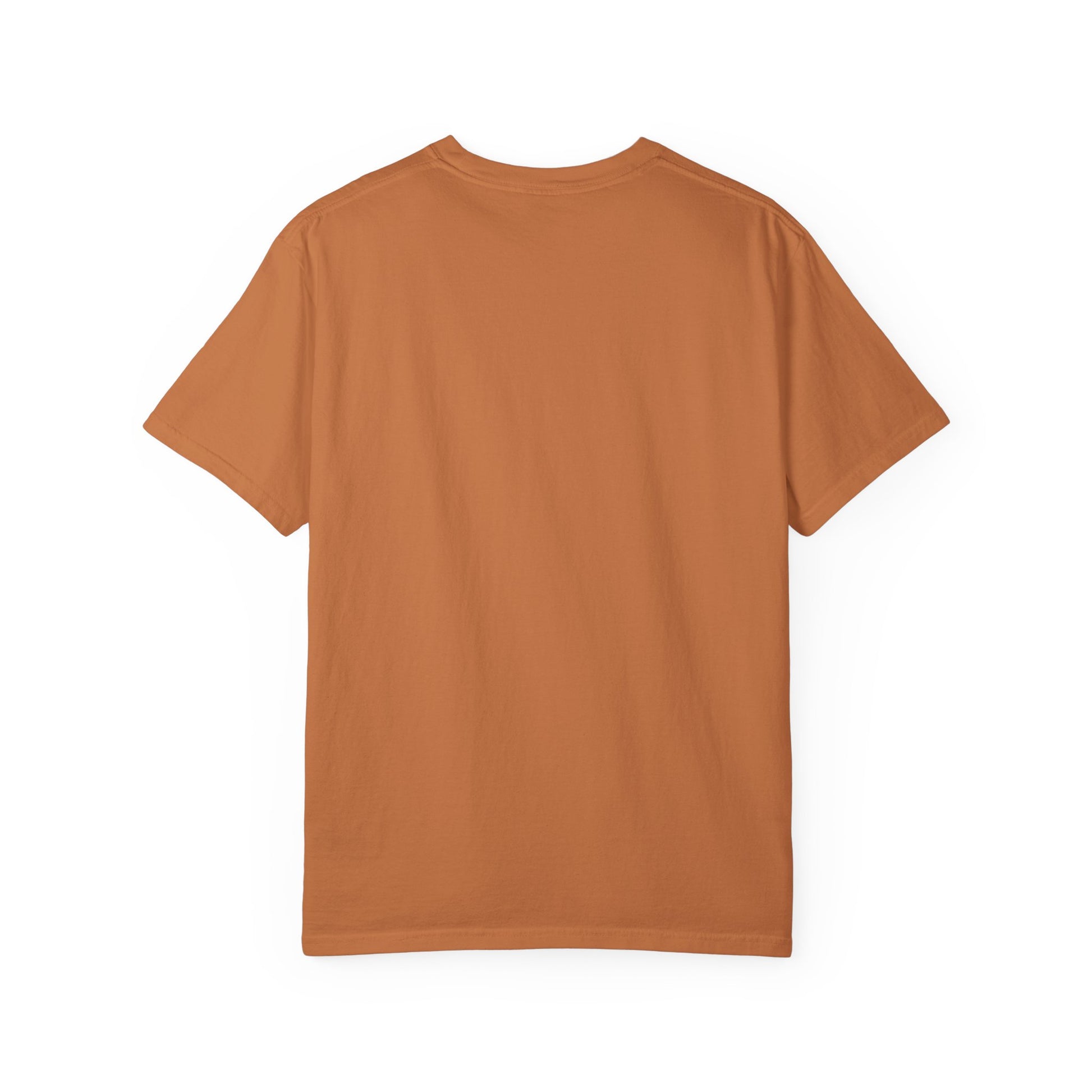 I Love Football T-Shirt - Unisex Cotton Tee, Fun Gift for Friends, Casual Style, Birthday Present, Summer Apparel - TRV