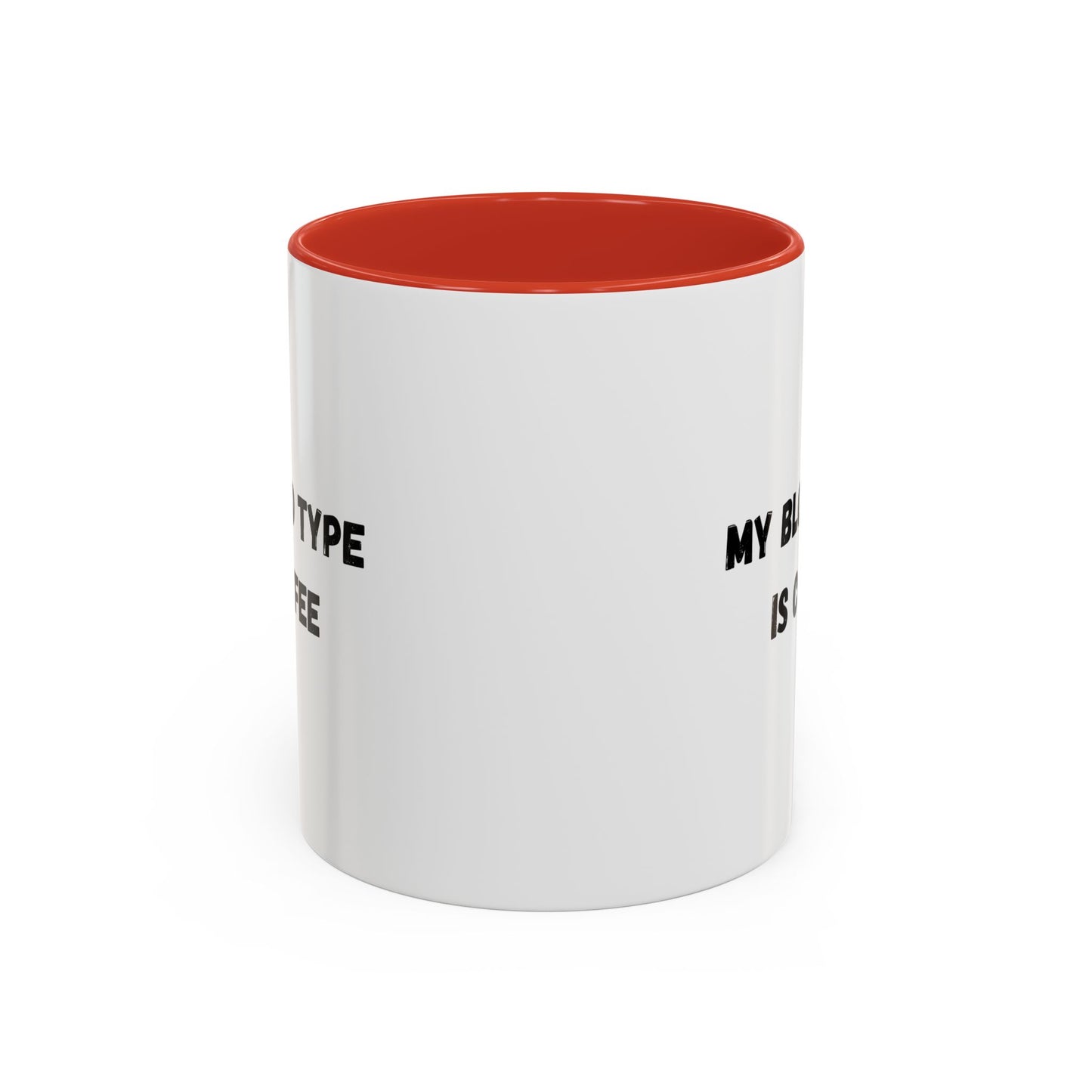 Humorous Coffee Mug - Perfect for Coffee Lovers, Gift for Friends, Everyday Use, Funny Office Mug, Unique Birthday Present