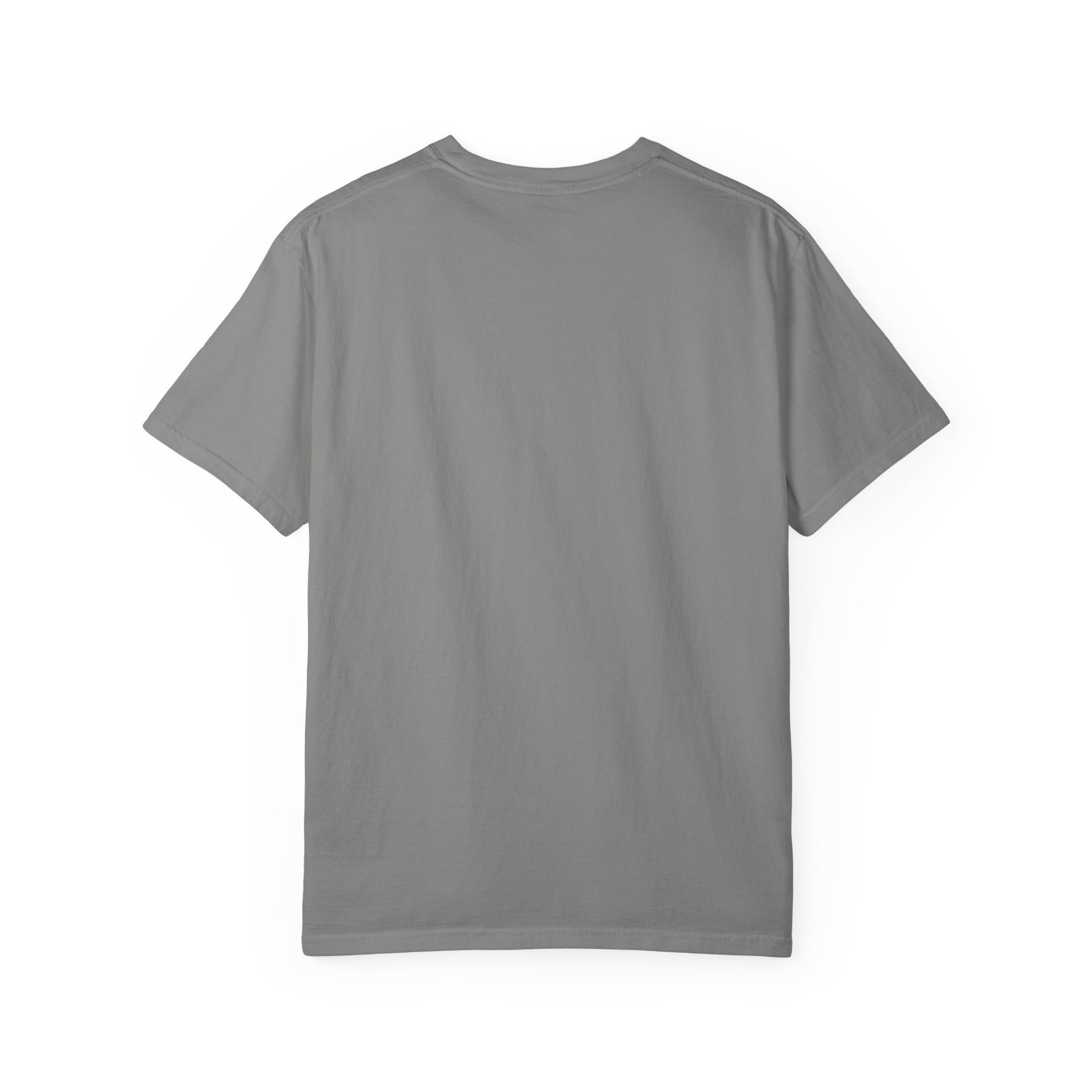 USA Vintage Unisex T-Shirt, Soft Cotton Tee, Casual Wear, Gifts for Her & Him, Summer Essentials, Independence Day Apparel - TRV