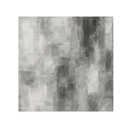 Chic Abstract Face Towel, Modern Bathroom Decor, Luxury Spa Accessory, Trendy Gift, Perfect for Weddings and Housewarming - TRV