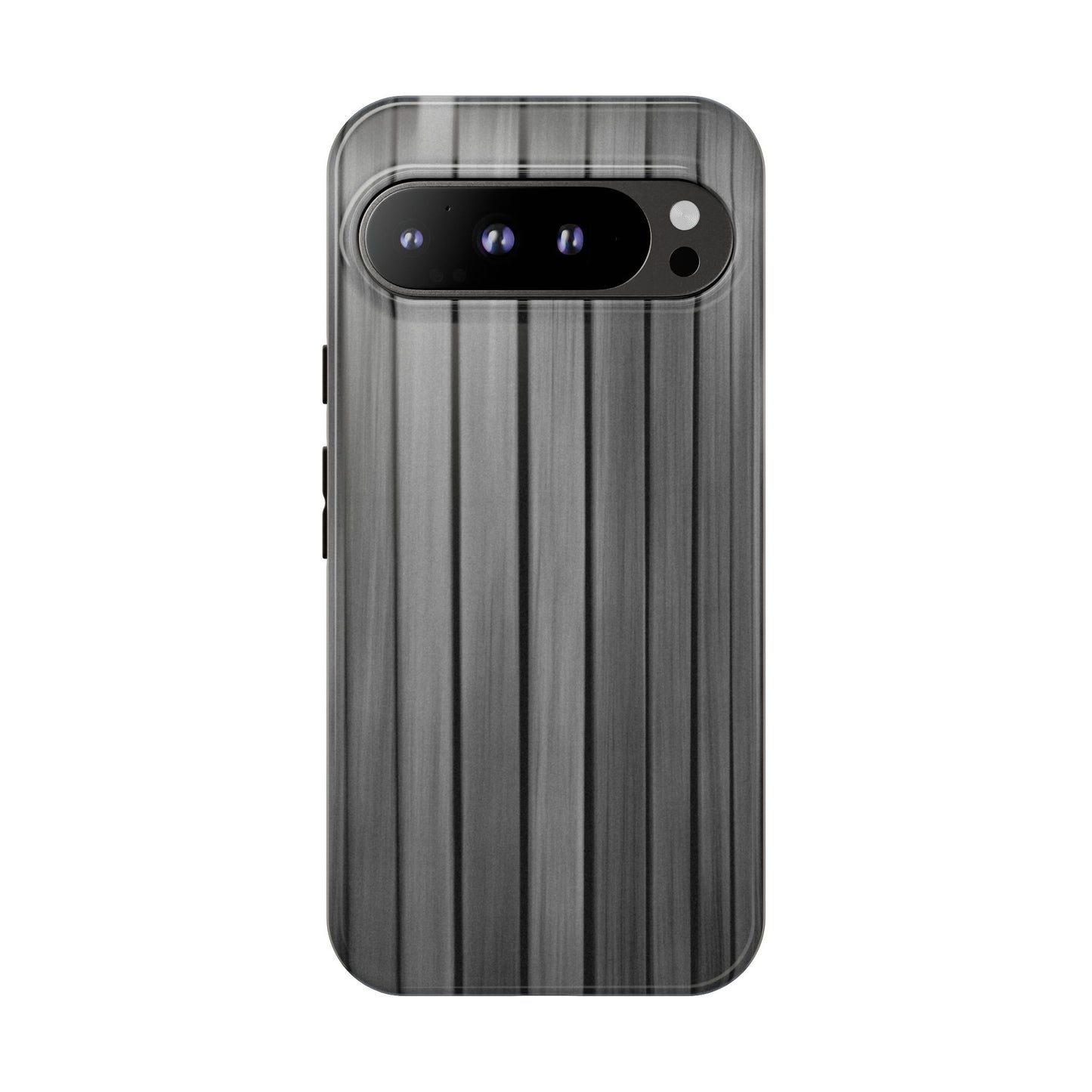 Sleek Phone Case for Tough Protection, Stylish Smartphone Cover, Modern Tech Accessory, Durable Case for Men and Women, Gift for Tech - TRV