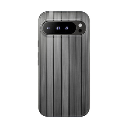 Sleek Phone Case for Tough Protection, Stylish Smartphone Cover, Modern Tech Accessory, Durable Case for Men and Women, Gift for Tech - TRV