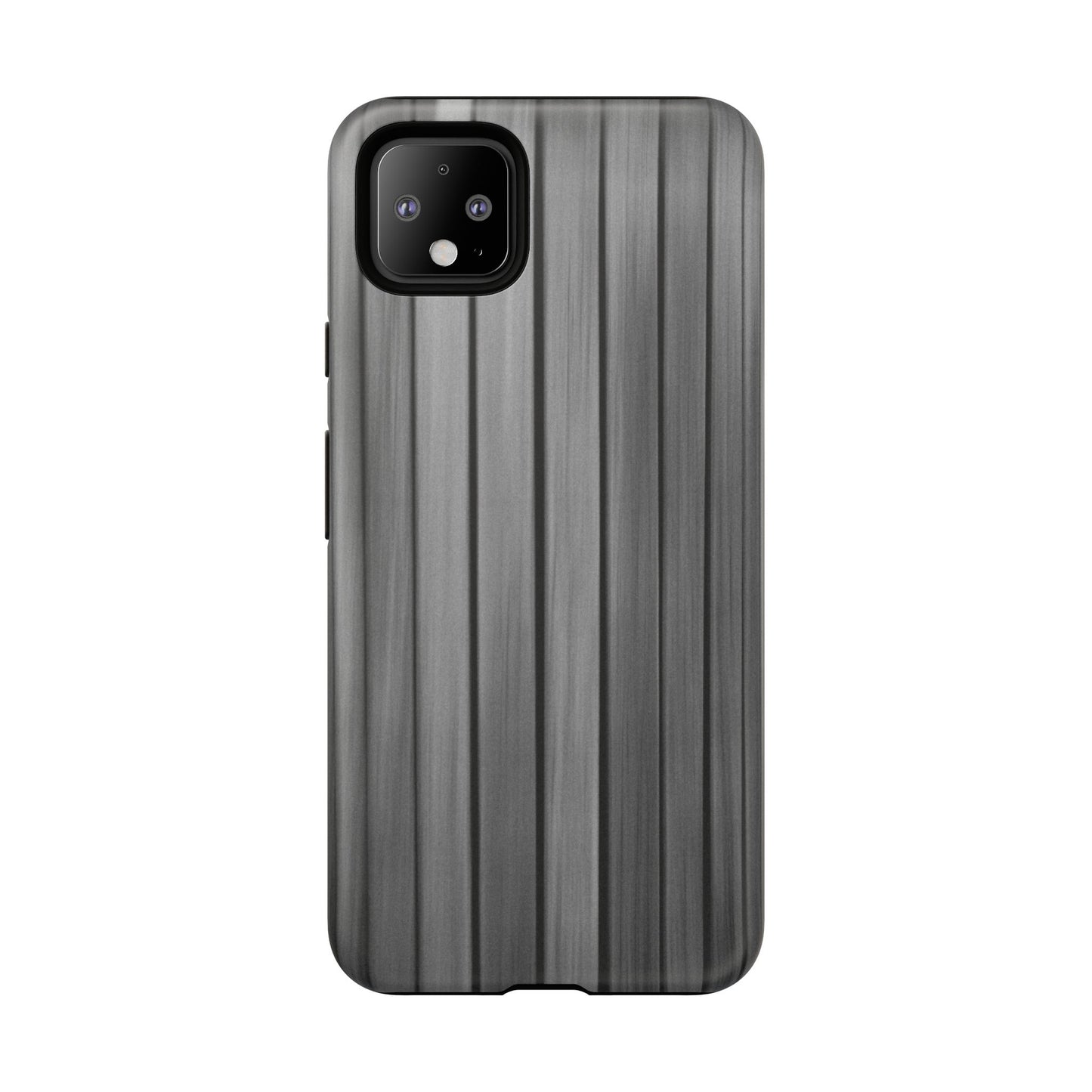 Sleek Tough Phone Case – Durable Protection with Modern Design - TRV