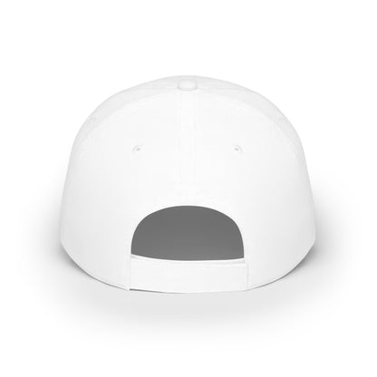 Baseball Cap, Sporty Accessories, Gift for Athletes, Summer Hat, Casual Wear, Everyday Use, Outdoor Events, Team Spirit