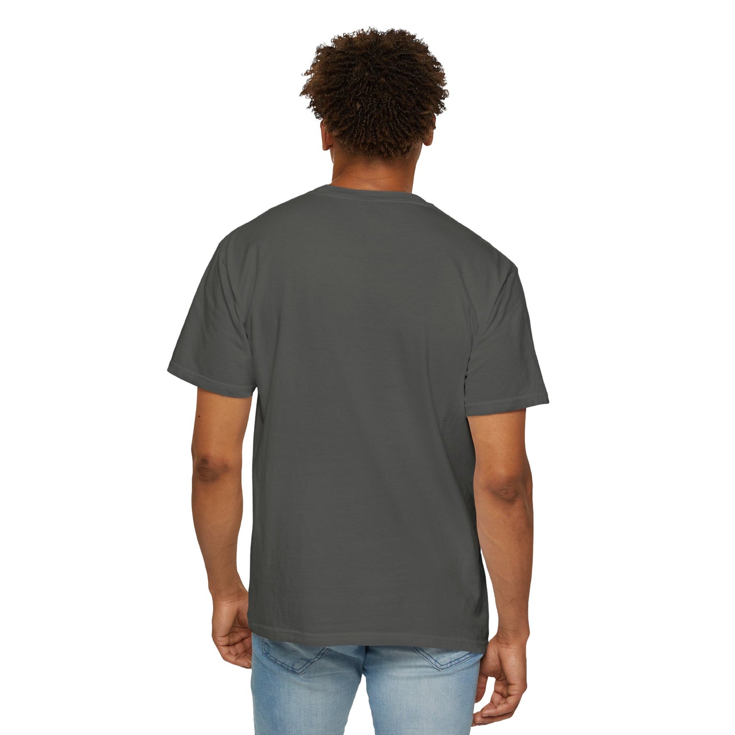Social Battery 1% T-shirt | Introvert Funny Text Tee
