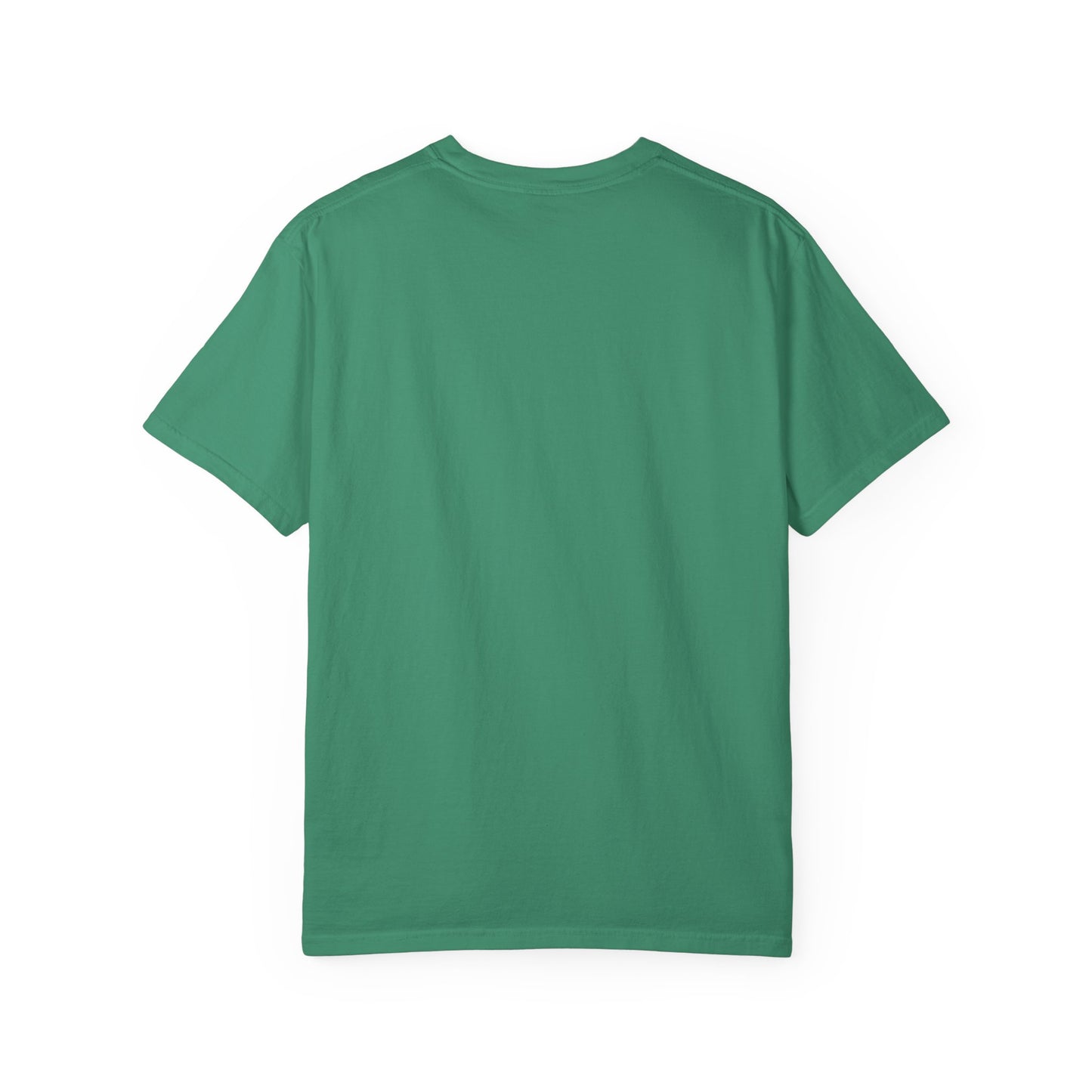 Unisex Football Player T-Shirt | Comfortable Sports Tee, Gift for Runners, Casual Wear, Workout Clothing, Everyday Style - TRV