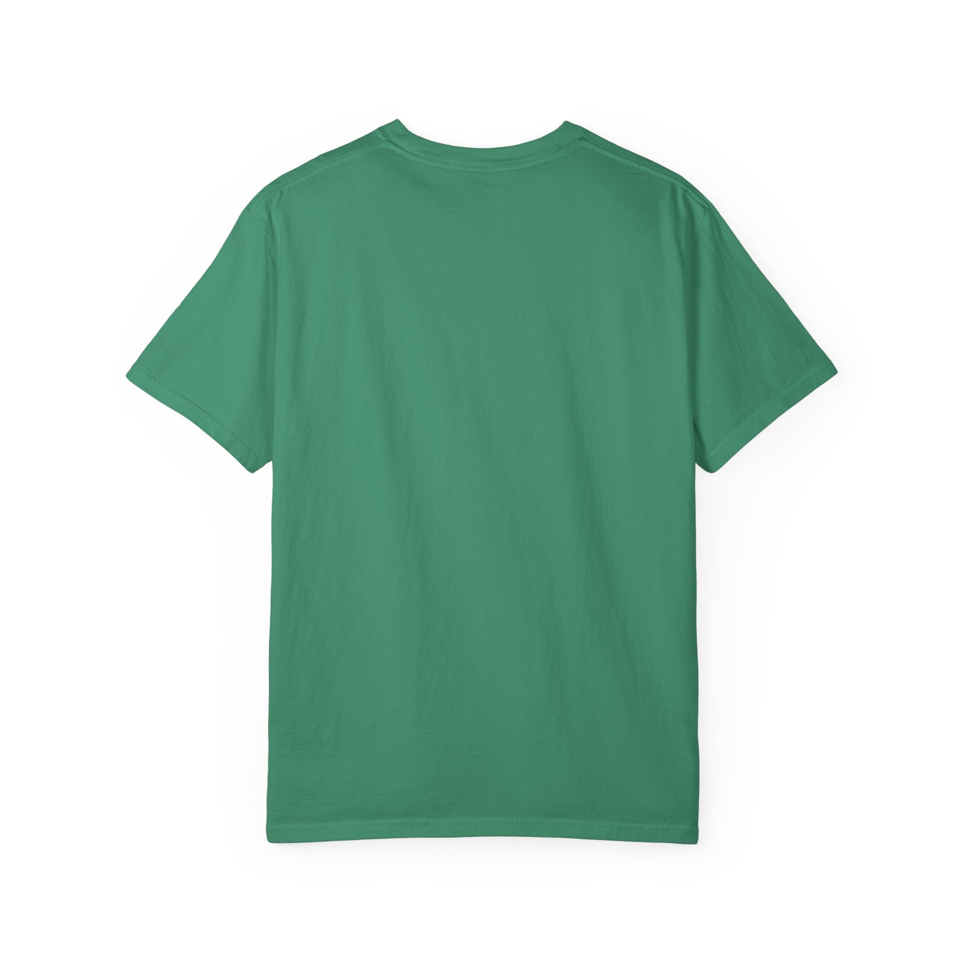 Unisex Football Player T-Shirt | Comfortable Sports Tee, Gift for Runners, Casual Wear, Workout Clothing, Everyday Style - TRV