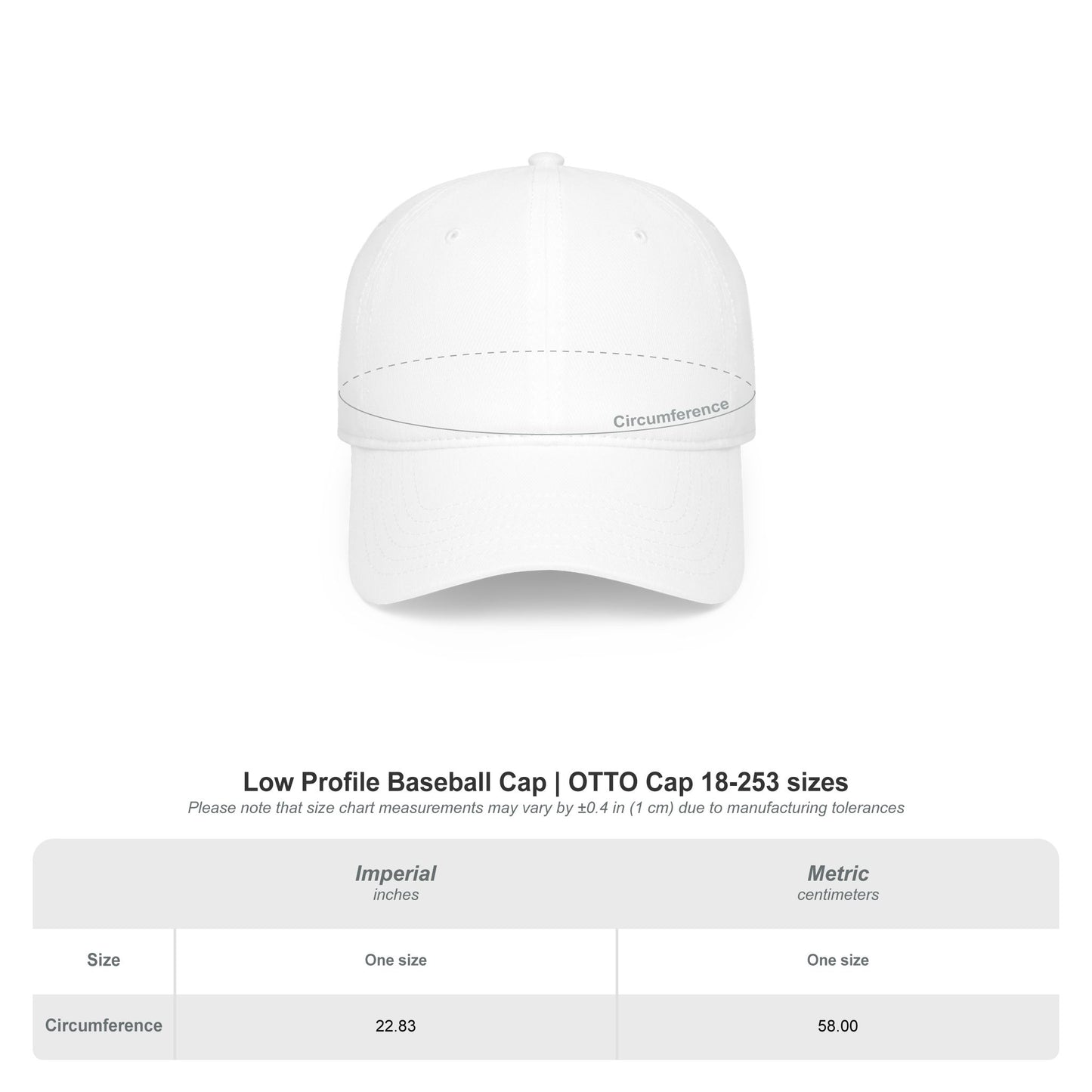 Baseball Cap, Sporty Accessories, Gift for Athletes, Summer Hat, Casual Wear, Everyday Use, Outdoor Events, Team Spirit