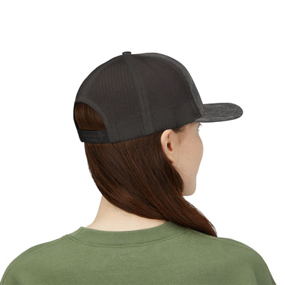 Trendy Snapback Cap, Casual Fashion Hat, 1989 Vintage Style Cap, Perfect Gift for Him/Her, Summer Outing Accessory - TRV