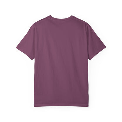 Per my last email T-Shirt | Minimalist Office Humor