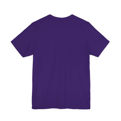 90's Kid Retro Graphic Tee