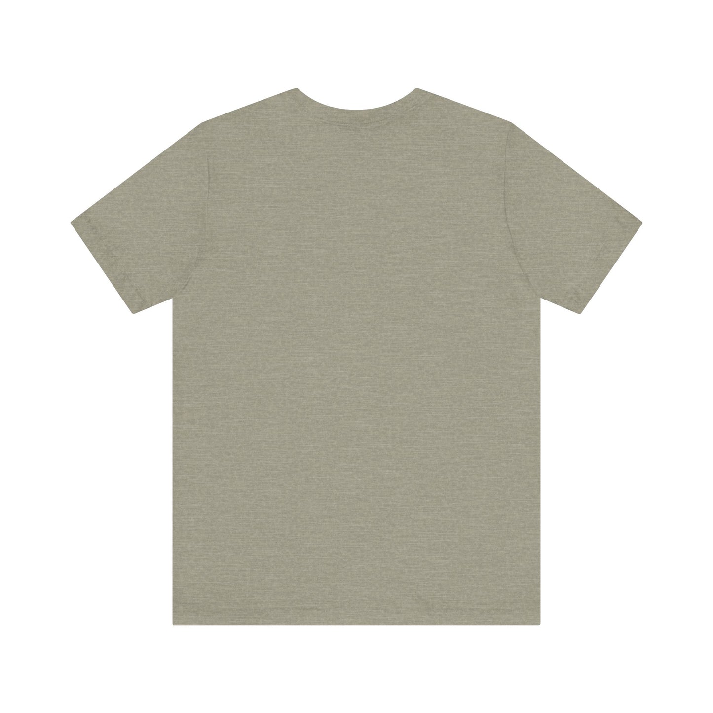 Vintage Est. 1997 Unisex Tee, Gift for Birthdays, Celebrations, Casual Wear, Retro Fashion, Cool Graphic T-Shirt - TRV