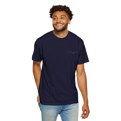 Error 404 Social Skills Not Found T-Shirt | Funny Tech Humor Tee