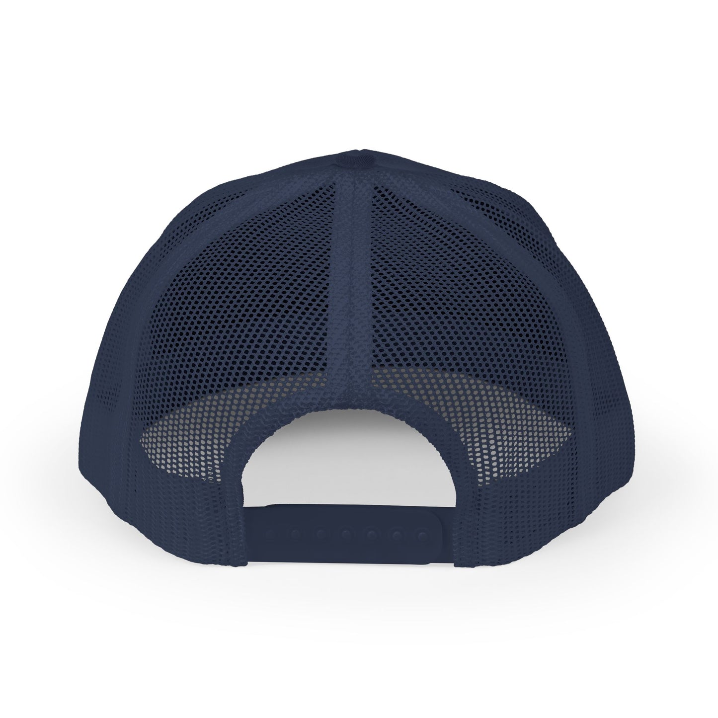 Retro 1986 Snapback Trucker Cap | Vintage Style Cap for Birthdays, Gifts, Sports, and Everyday Wear - TRV