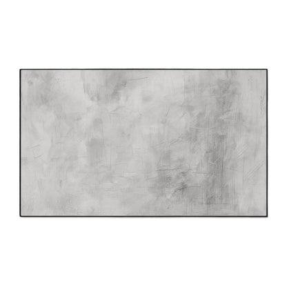 Durable Floor Mat for Home, Office, Entryway, Gym, Stylish Non-Slip Mats - TRV