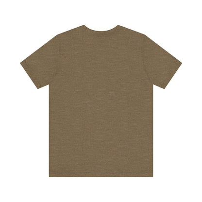 Est. 1994 Unisex Tee, Vintage Birthday Shirt, Nostalgic 90s Apparel, Perfect Gift for 30th Birthday, Casual Daily Wear - TRV