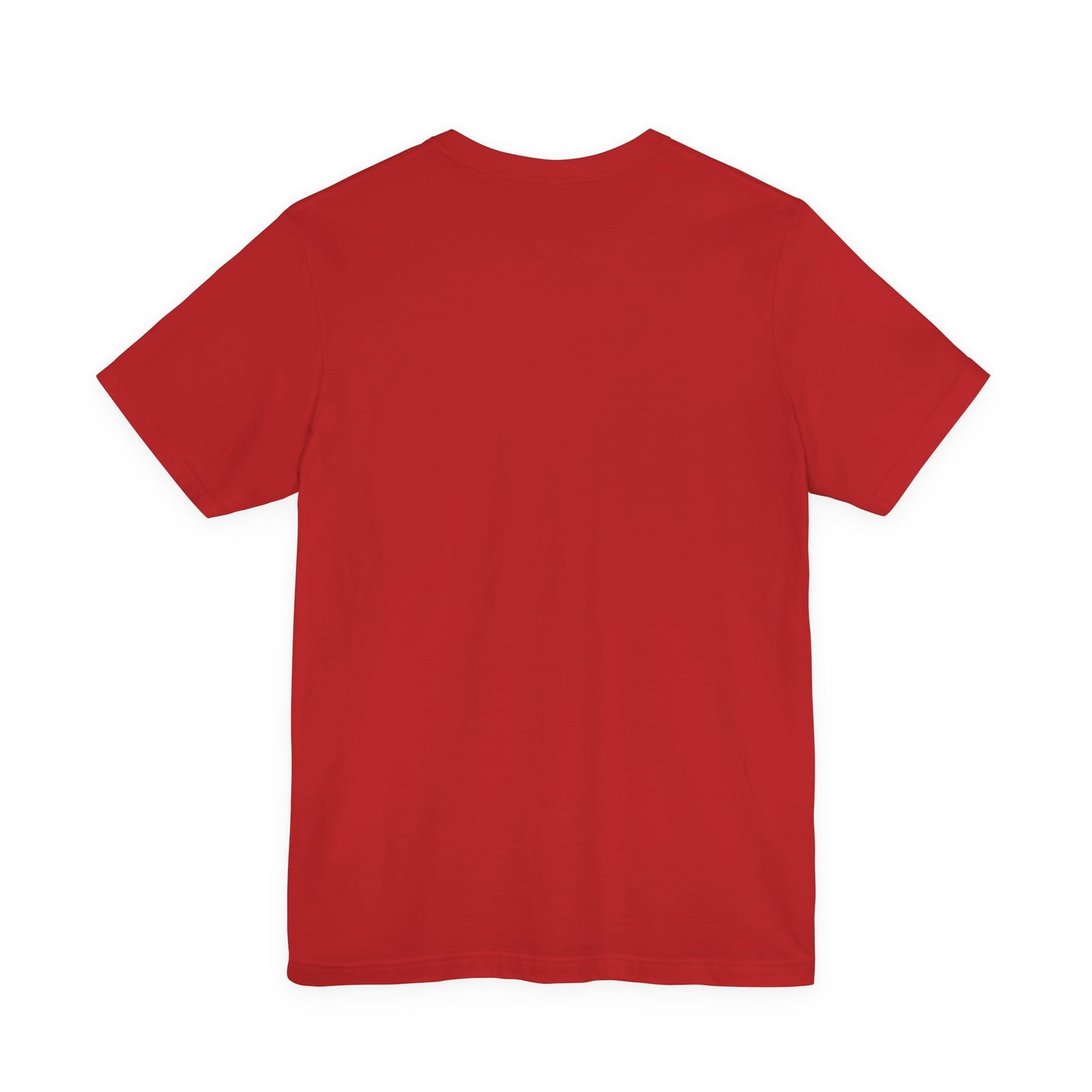 Est. 1985 Vintage Unisex Tee, Retro Birthday T-Shirt, Perfect Gift for 1980s Lovers, Casual Apparel, Timeless Style