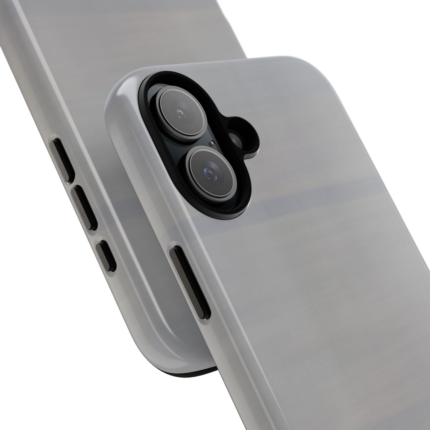 Tough Cases - Stylish & Durable Phone Case for Everyday Protection - TRV