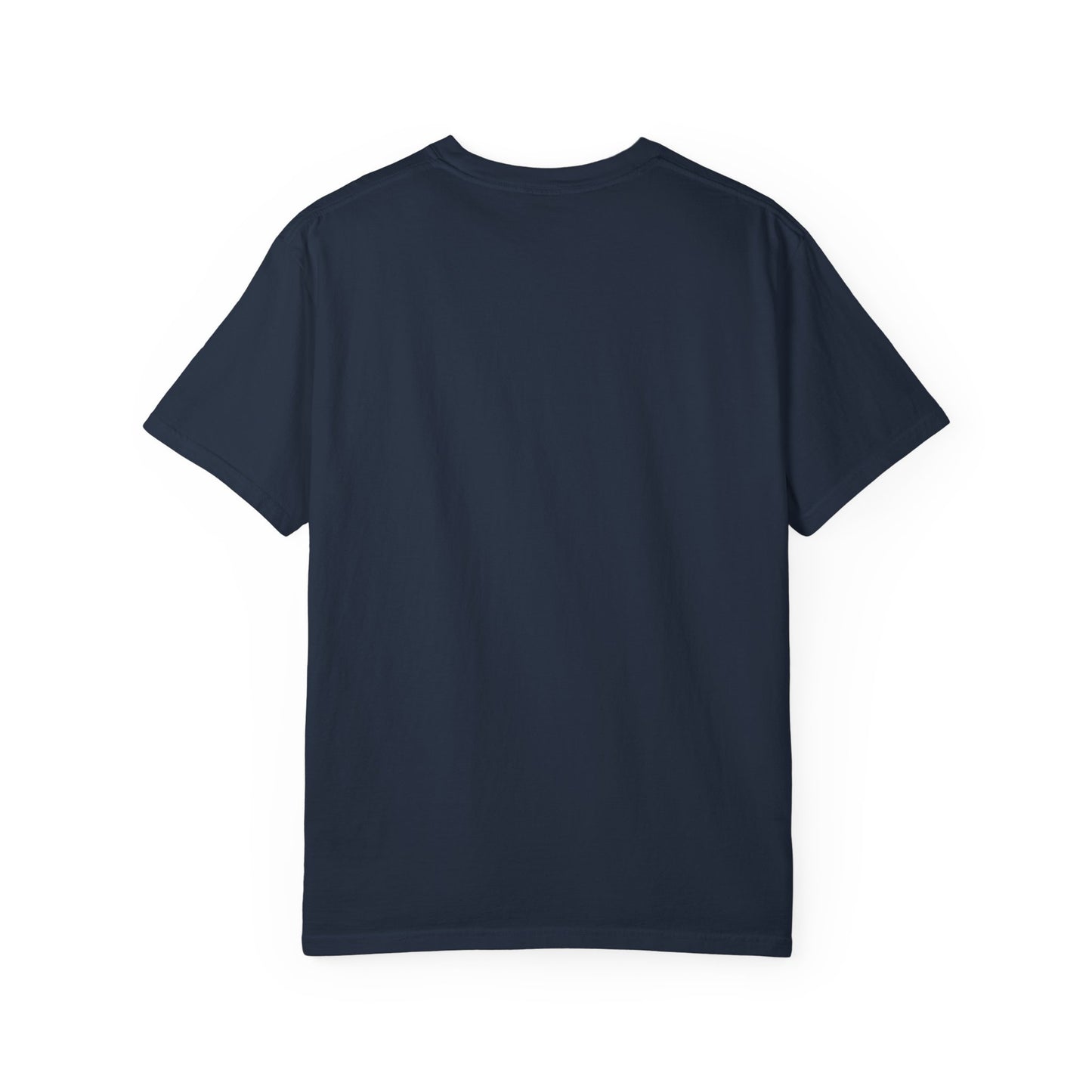 Nature-Inspired Unisex T-Shirt, Perfect for Outdoor Lovers, Adventure Tee, Casual Wear, Gift for Nature Enthusiasts, Eco-Friendly Fashion - TRV
