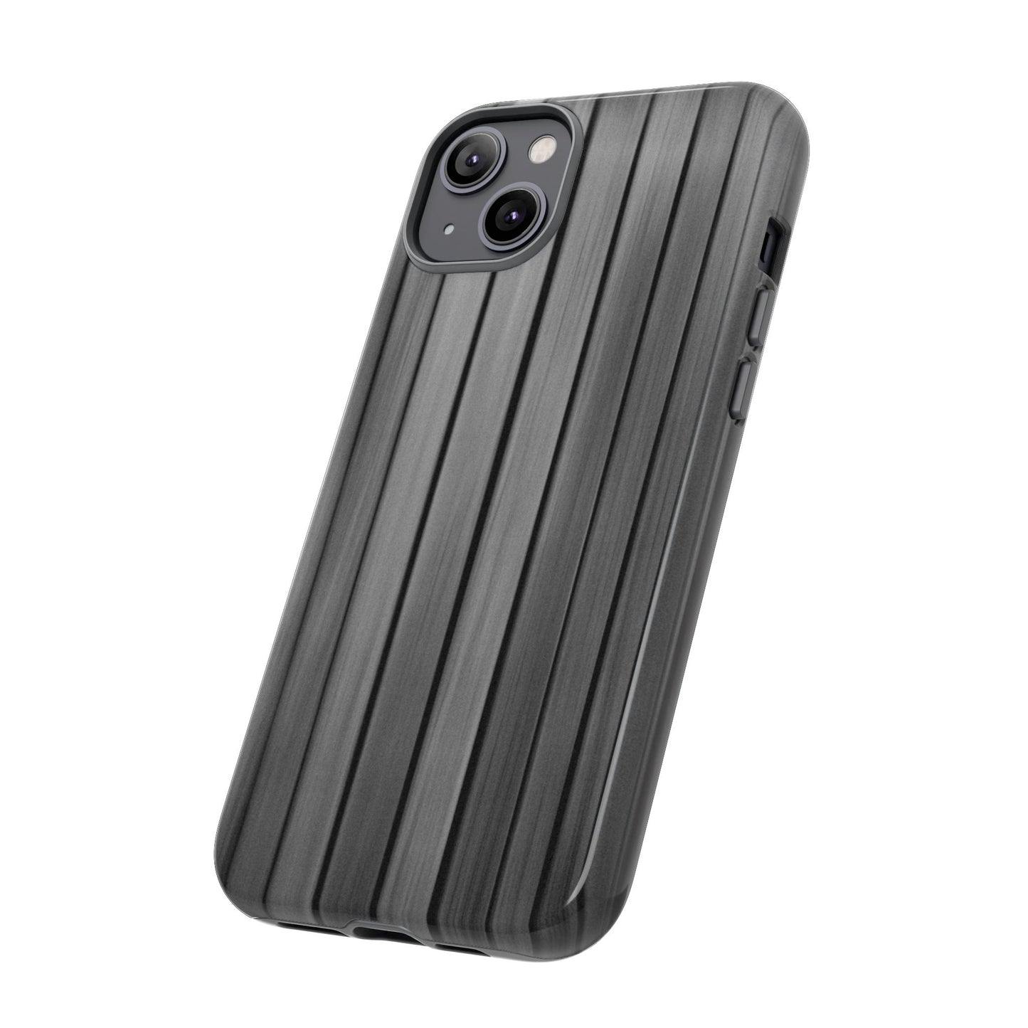 Sleek Tough Phone Case – Durable Protection with Modern Design - TRV