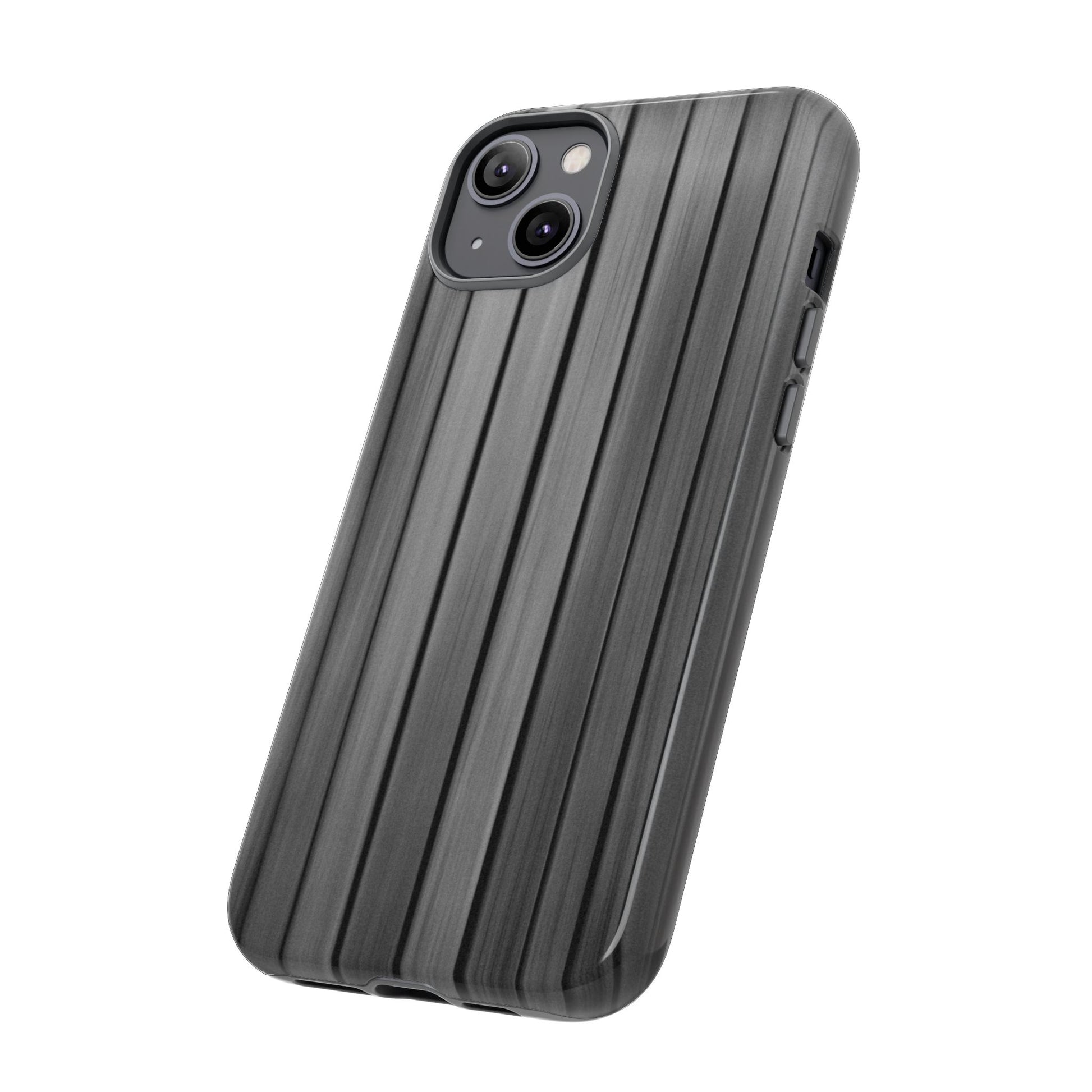Sleek Tough Phone Case – Durable Protection with Modern Design - TRV