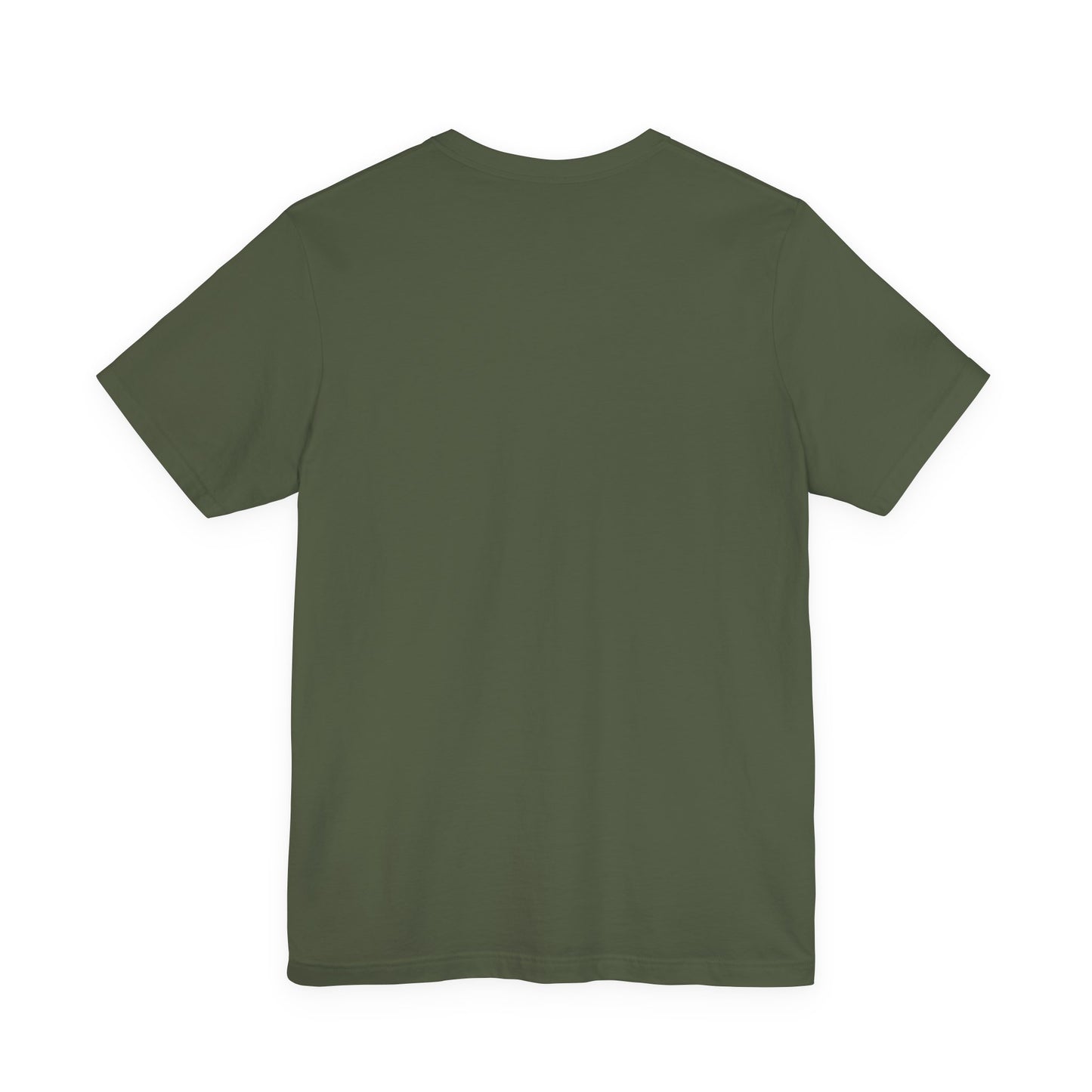Vintage Est. 1998 Tee - Retro Unisex Shirt for Birthdays, Gifts, Everyday Wear, Casual Style, Nostalgia - TRV
