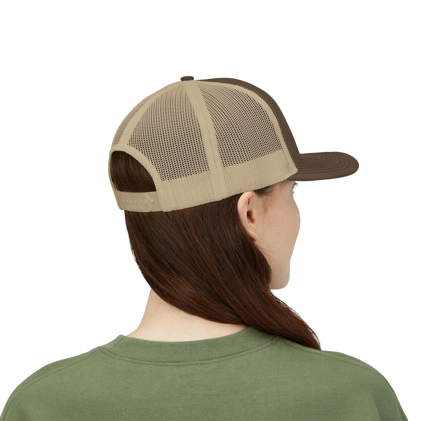 2000 Vintage Snapback Trucker Cap, Retro Baseball Hat, Birthday Gift, Stylish Outdoors Hat, 90s Nostalgia Cap - TRV
