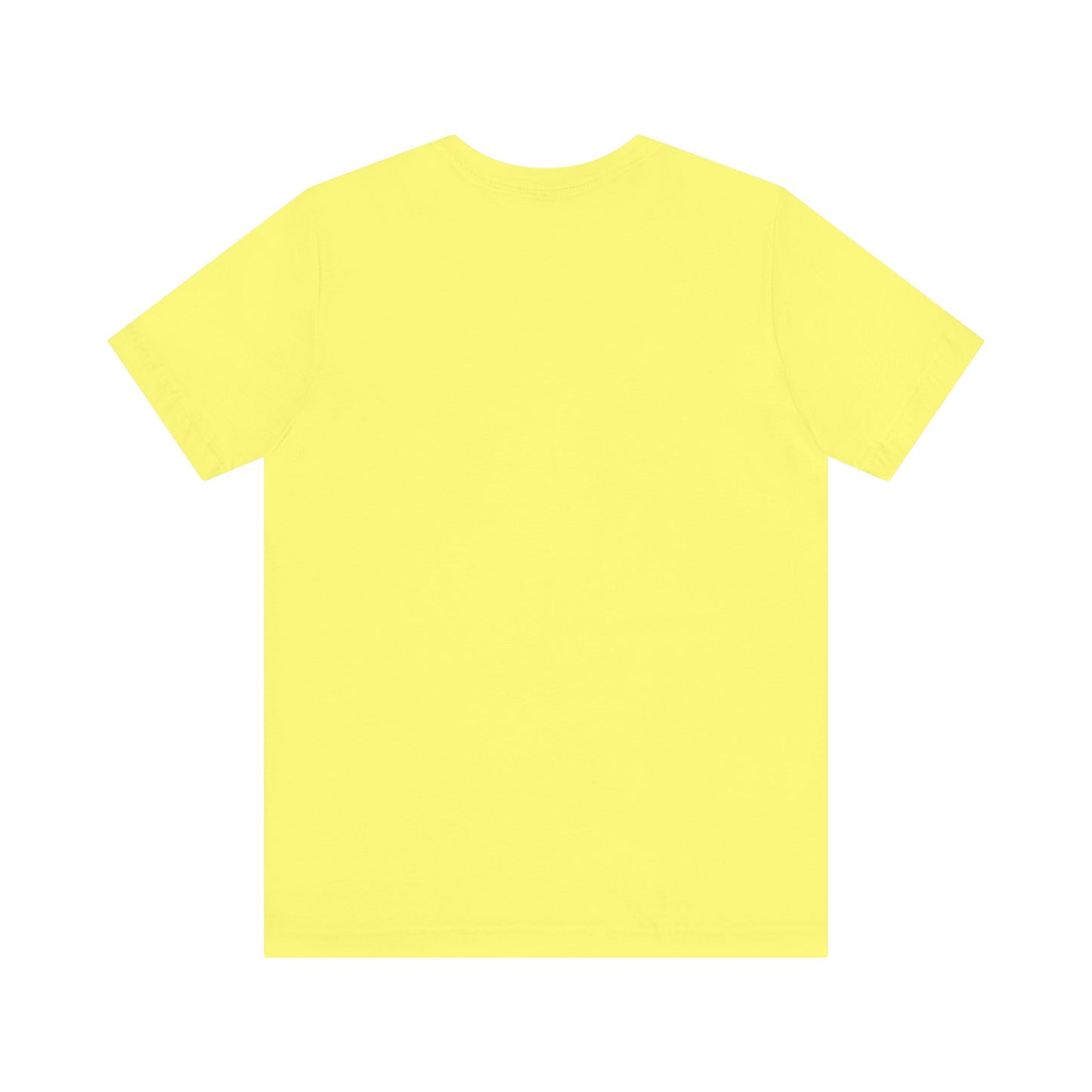 Established 1991 Unisex Jersey Tee | Vintage Anniversary Gift | Casual Wear, Birthday Shirt, Retro Style, Statement Tee, Gift for Him/Her - TRV