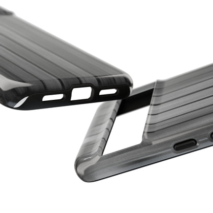 Sleek Tough Phone Case – Durable Protection with Modern Design - TRV