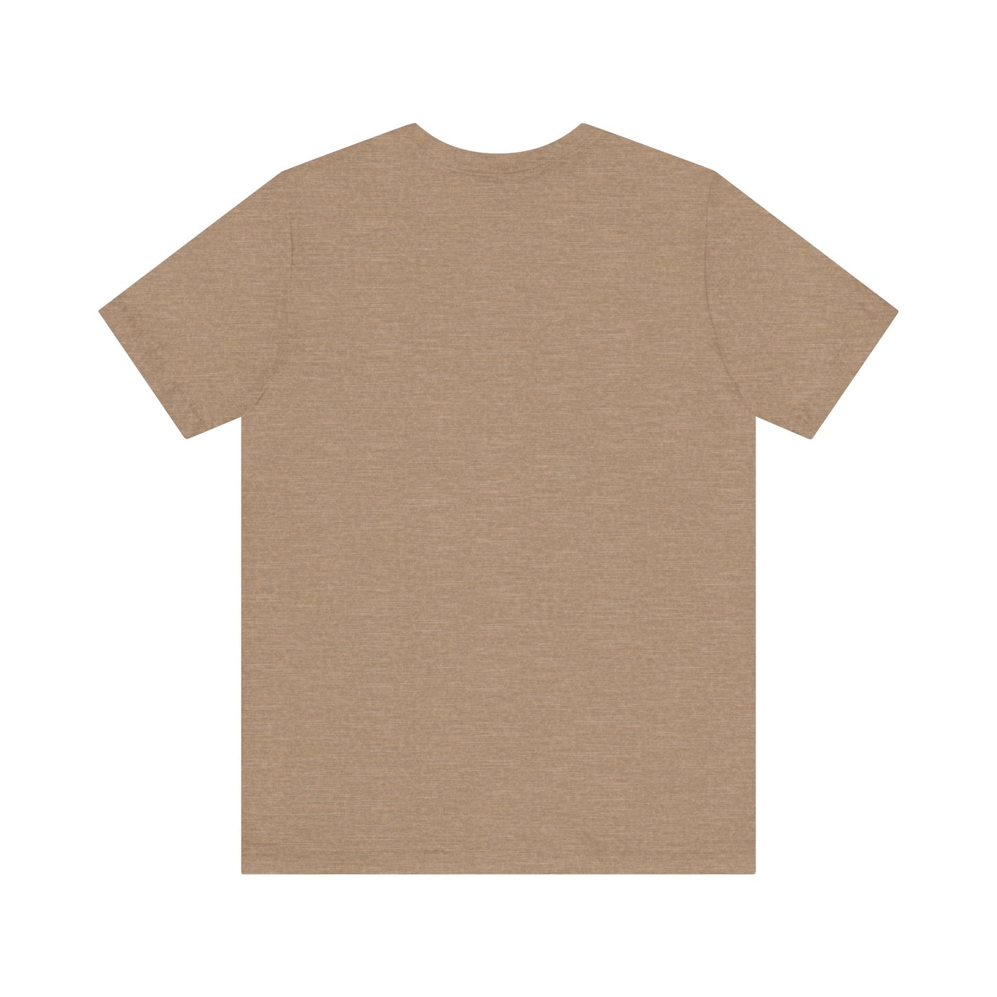 Vintage Est. 1998 Tee - Retro Unisex Shirt for Birthdays, Gifts, Everyday Wear, Casual Style, Nostalgia - TRV