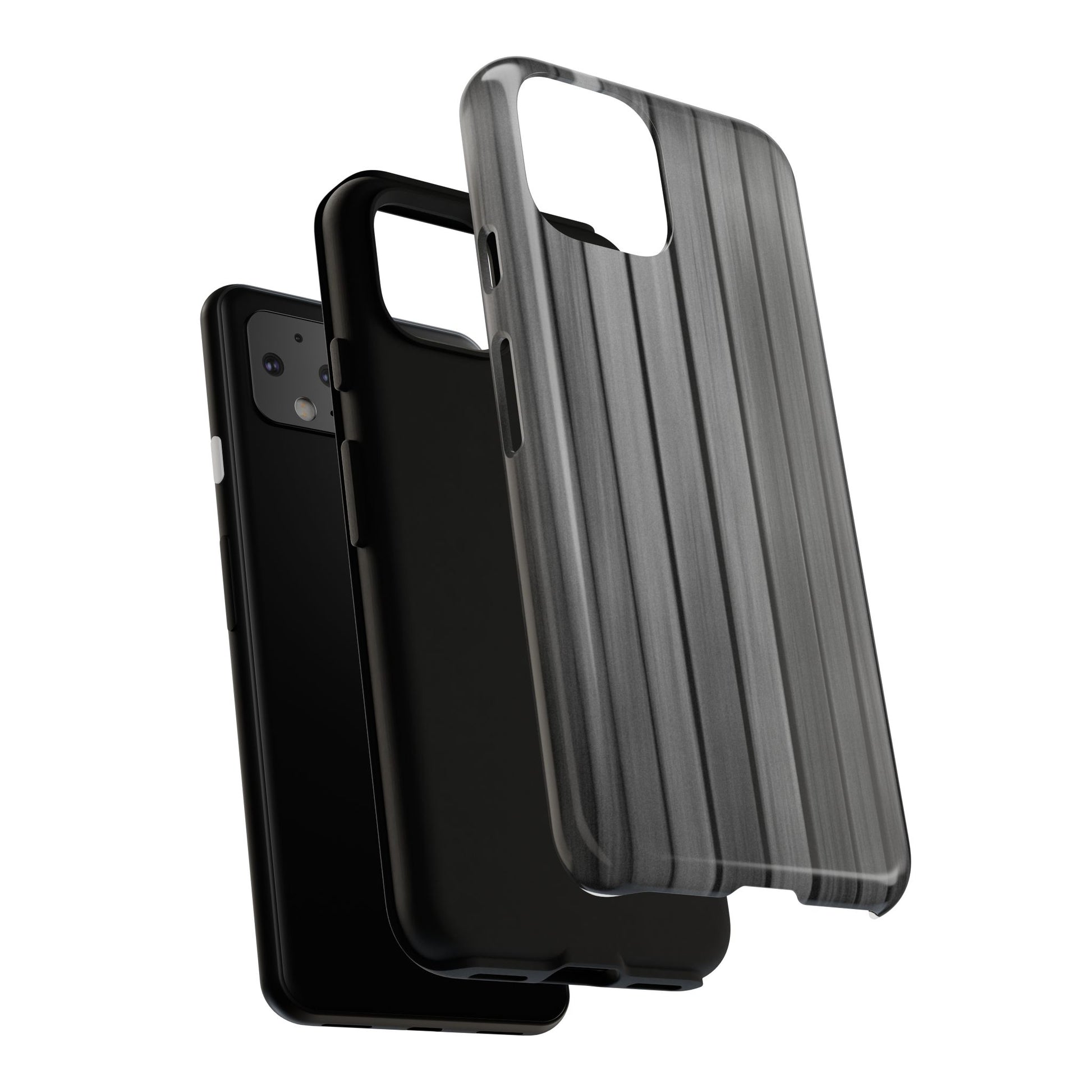 Sleek Tough Phone Case – Durable Protection with Modern Design - TRV
