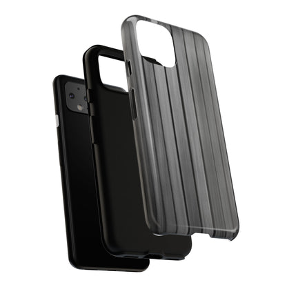Sleek Tough Phone Case – Durable Protection with Modern Design - TRV