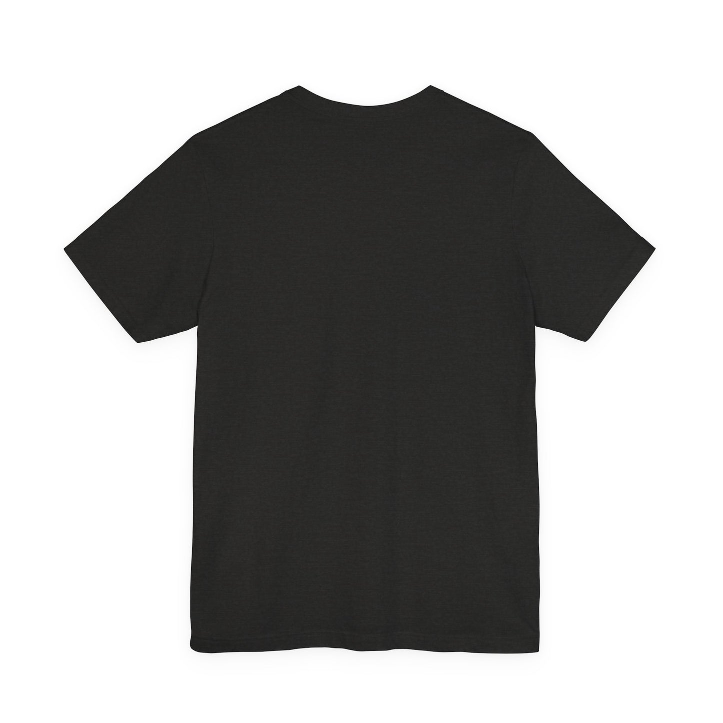Est. 2001 Unisex Tee - Timeless Casual Wear, Birthday Gift, Nostalgic Fashion, Everyday Comfort, Trendy Streetwear