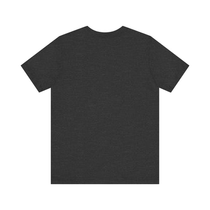 Est. 1993 Unisex Short Sleeve Tee - Perfect for Birthdays, Nostalgia, Casual Wear, Gifts, and Celebrations - TRV
