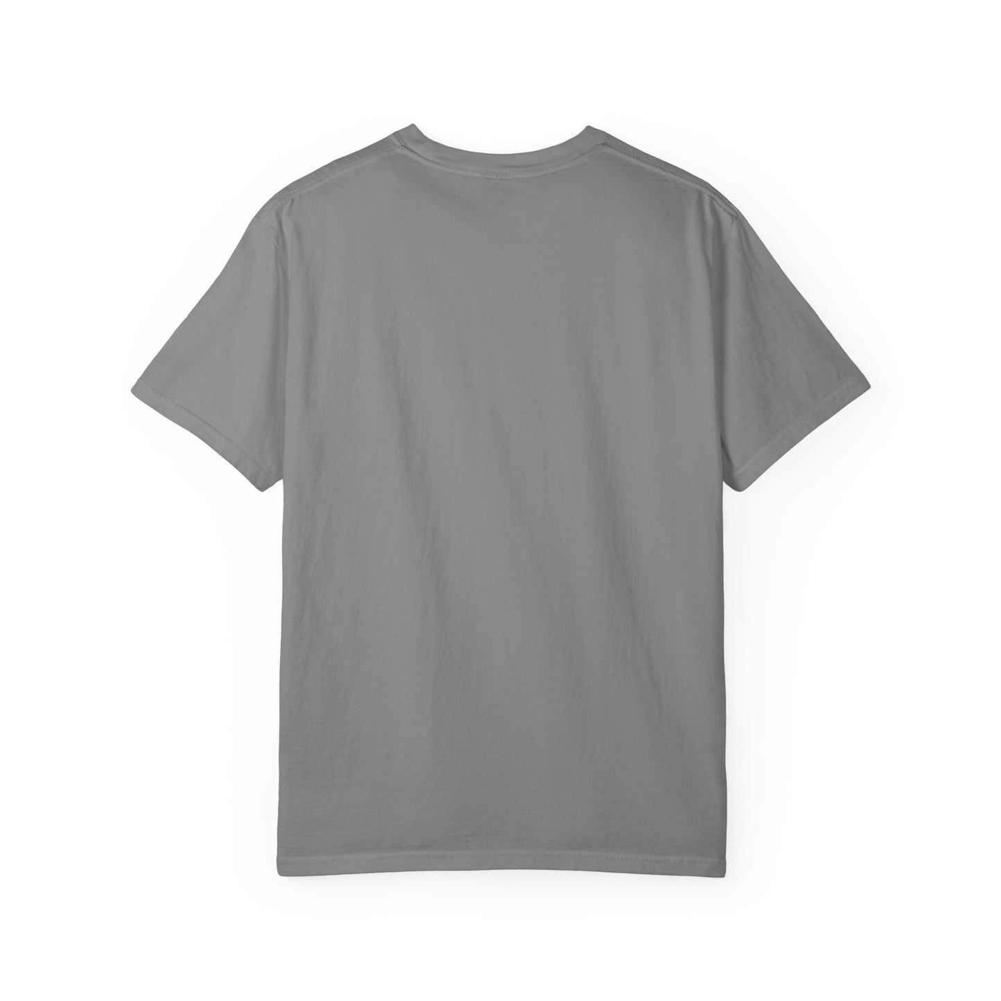 I Love Football T-Shirt - Unisex Cotton Tee, Fun Gift for Friends, Casual Style, Birthday Present, Summer Apparel - TRV