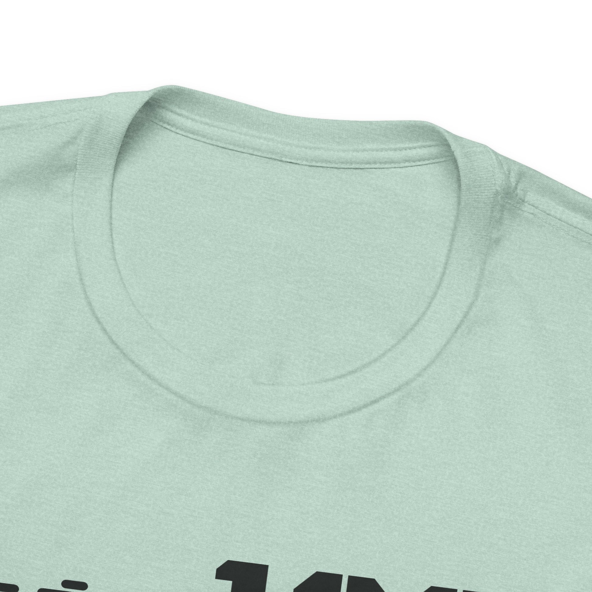 Established 1999 Unisex Tee | Vintage Birth Year Shirt, Casual Birthday Gift, Personalized Family Reunion Apparel, Retro Style [...] - TRV
