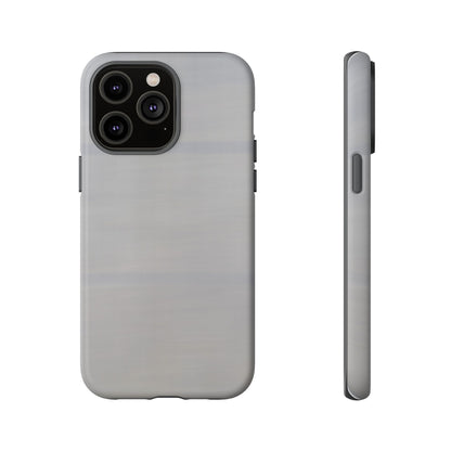 Tough Cases - Stylish & Durable Phone Case for Everyday Protection - TRV